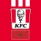 KFC Morocco | KFC Maroc