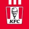 KFC Oman