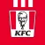 KFC Panama