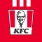 KFC Puerto Rico