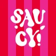 Saucy by KFC