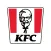 KFC Trinidad and Tobago