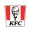 KFC Serbia