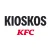 Kiosco Online