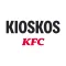 Kiosco Online