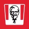 KFC Thailand - Food Ordering