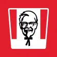 KFC Thailand - Food Ordering KFC Thailand - Food Ordering