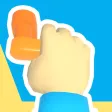 Hand Master