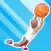 High Jump Dunk