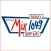 Mix 104.9 - Emporia