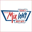 Mix 104.9 - Emporia Mix 104.9 - Emporia