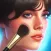 Makeup Salon ASMR Makeover