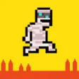 Die Again: Troll Puzzle Game Die Again: Troll Puzzle Game