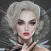 Fashion Show Dress up Makeover