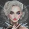 Fashion Show Dress up Makeover