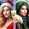 Fashion Show Makeover Games