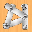 Screw Nuts Bolts Puzzle Games