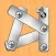 Screw Nuts Bolts Puzzle Games