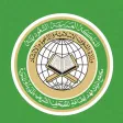 مُصحف المدينة النبوية