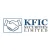 KFIC : MF Portfolio Tracking