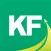 KFIC BC