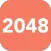 2048 Game