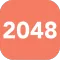 2048 Game