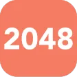 2048 Game 2048 Game