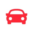 Testi Driving Cancellations UK