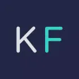 KFit - Fitness For Everyone