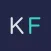 KFit - Fitness For Everyone