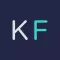 KFit - Fitness For Everyone