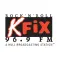 96.9 KFIX The Fix Hays KS