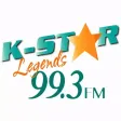 Kstar Legends