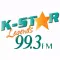 Kstar Legends