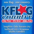 KFLG 94.7