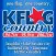 KFLG 94.7