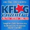 KFLG 94.7