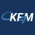 KFM 24/7 Pro