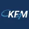 KFM 24/7 Pro