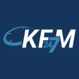 KFM 24/7 Pro KFM 24/7 Pro