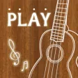 Play Ukulele Play Ukulele