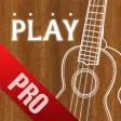 Play Ukulele Pro Play Ukulele Pro
