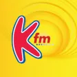 Kildare's Kfm