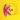 Kildare's Kfm