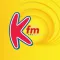 Kildare's Kfm