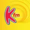 Kildare's Kfm
