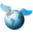 Fly GPS
