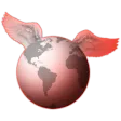 Fly GPS Pro