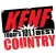 101.1 KFNF